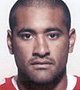 Da Silva